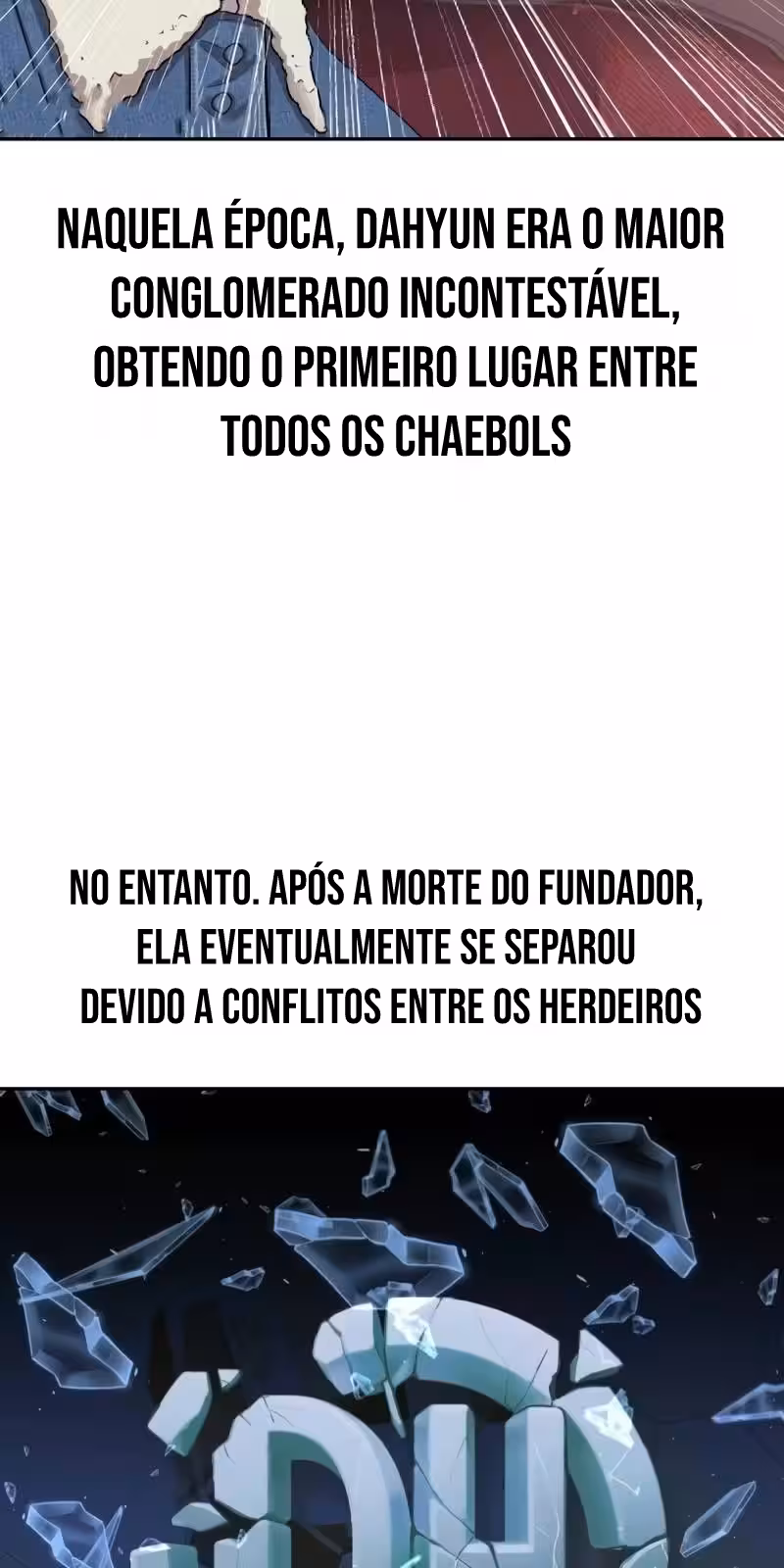 Página do Capítulo 08