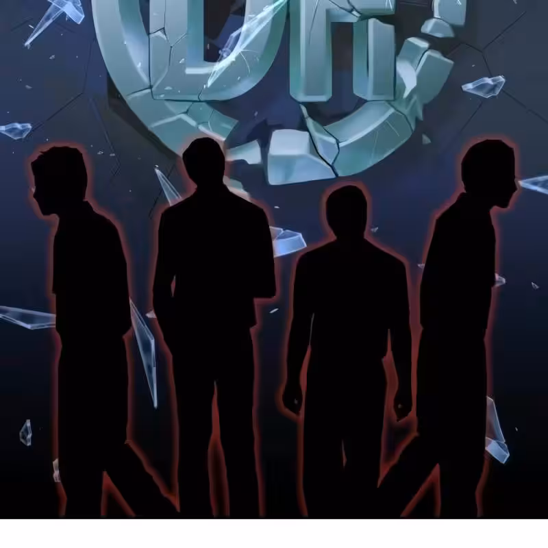 Página do Capítulo 08