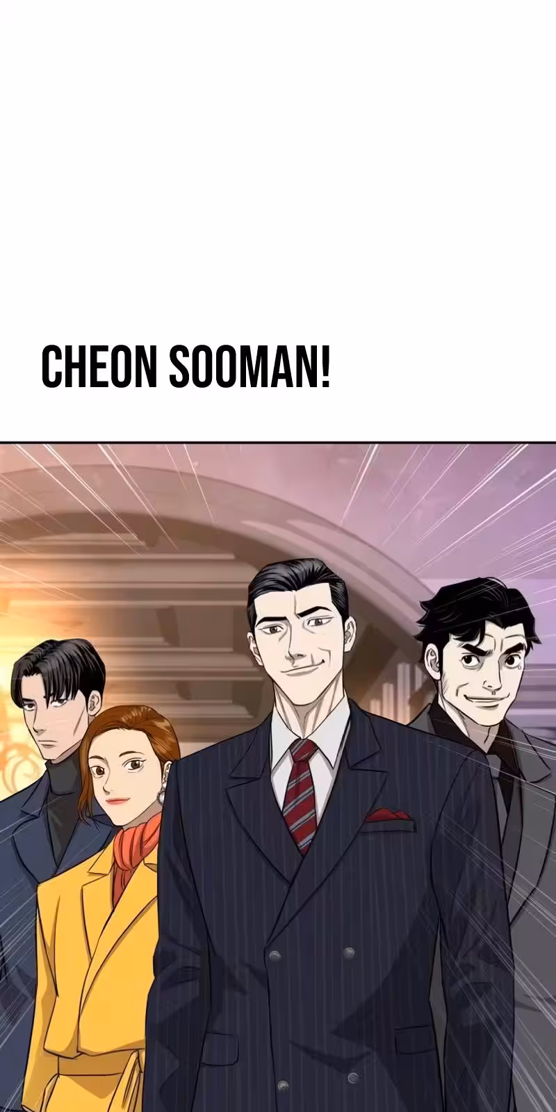 Página do Capítulo 08