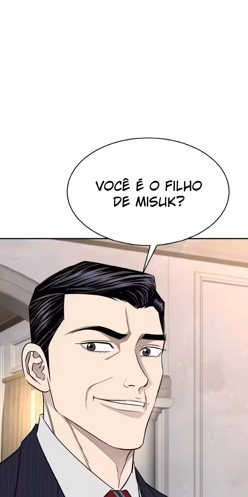 Página do Capítulo 08