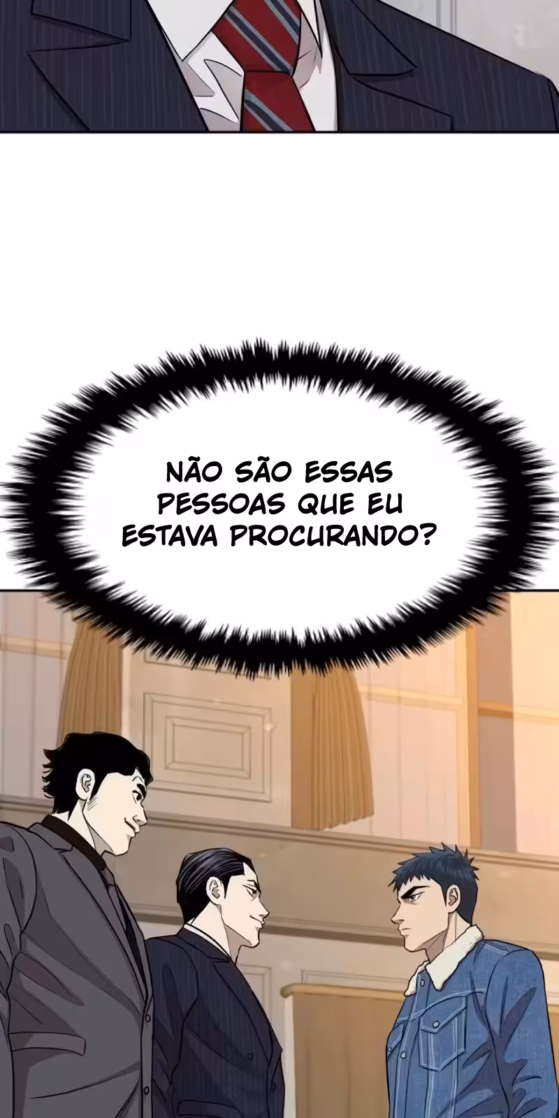 Página do Capítulo 08