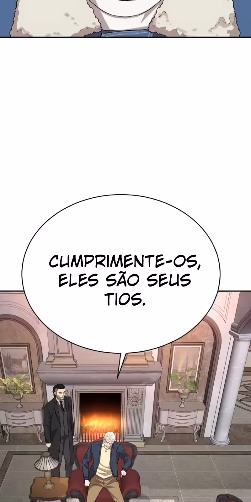 Página do Capítulo 08