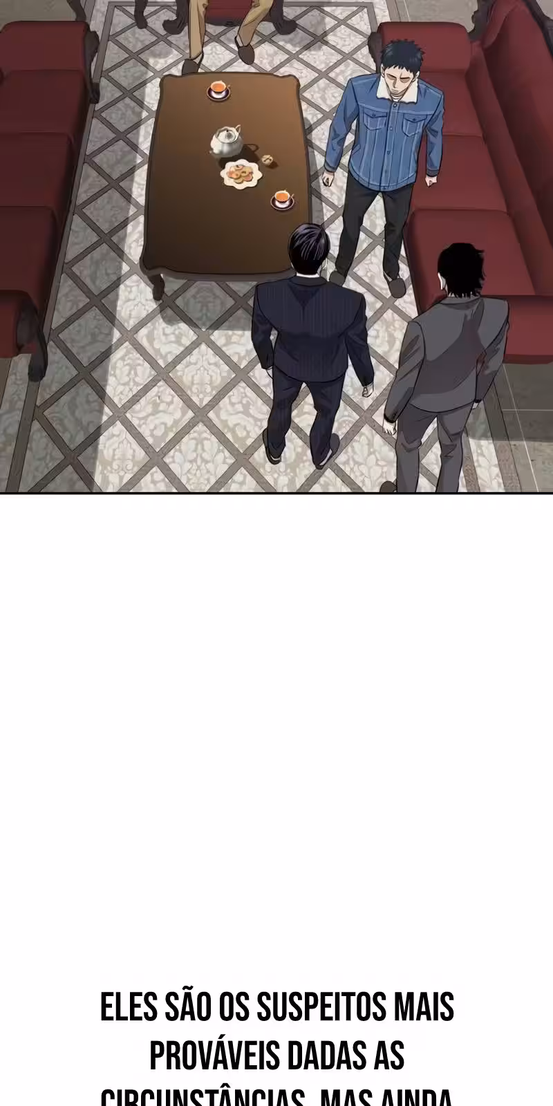 Página do Capítulo 08