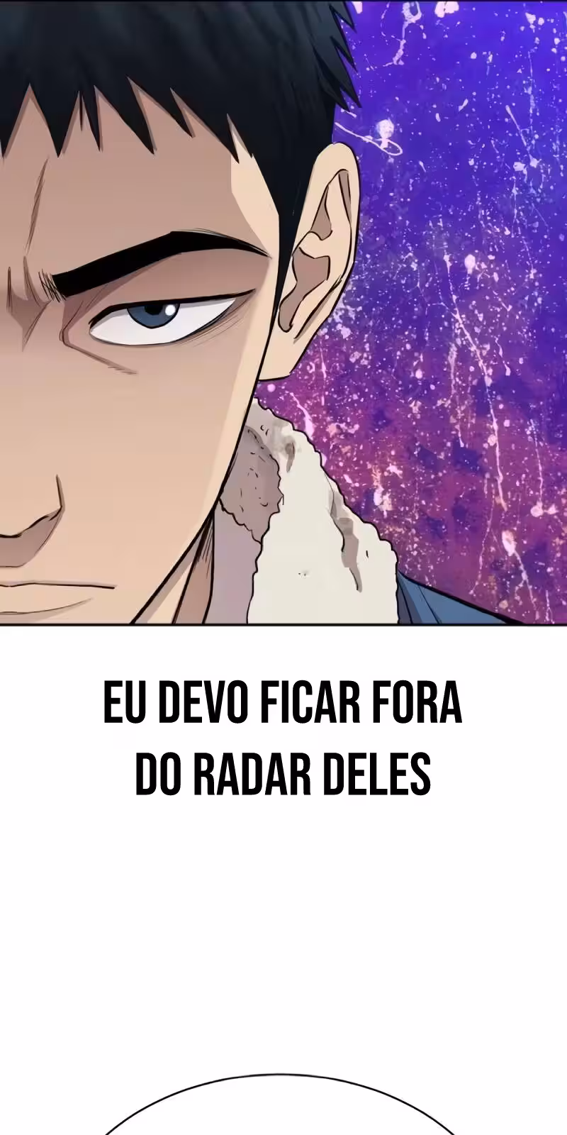 Página do Capítulo 08