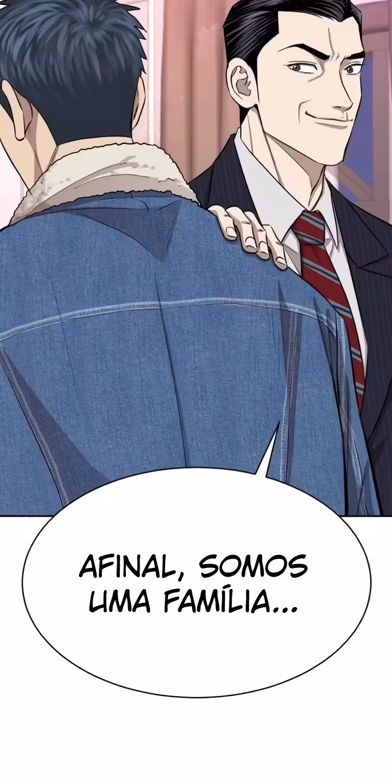 Página do Capítulo 08