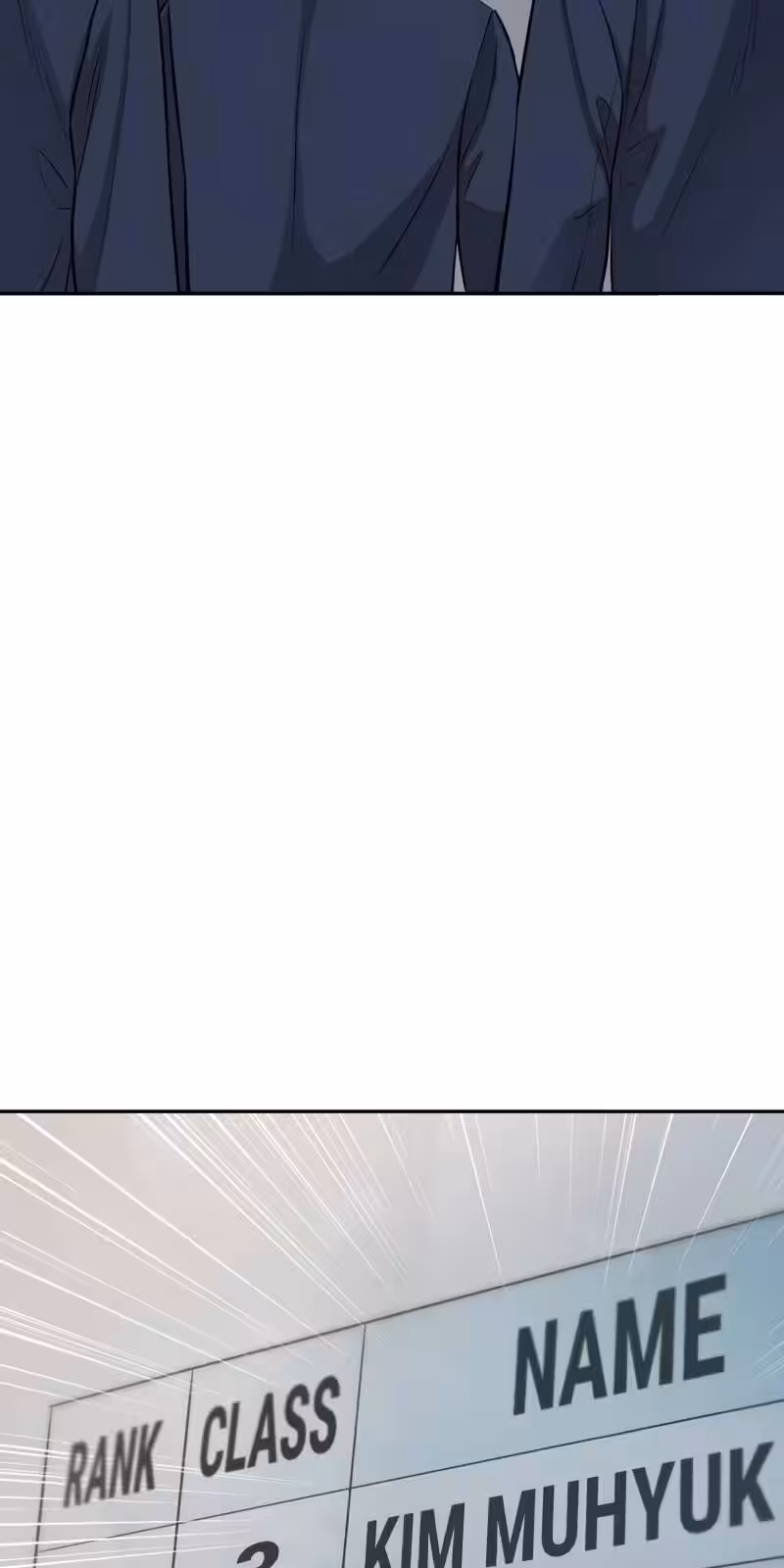 Página do Capítulo 08