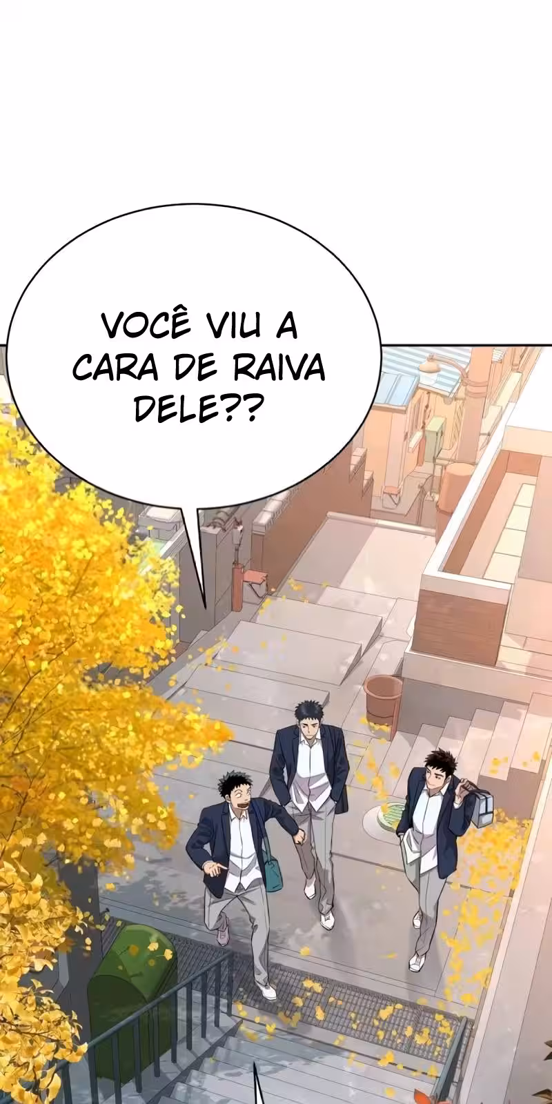 Página do Capítulo 08