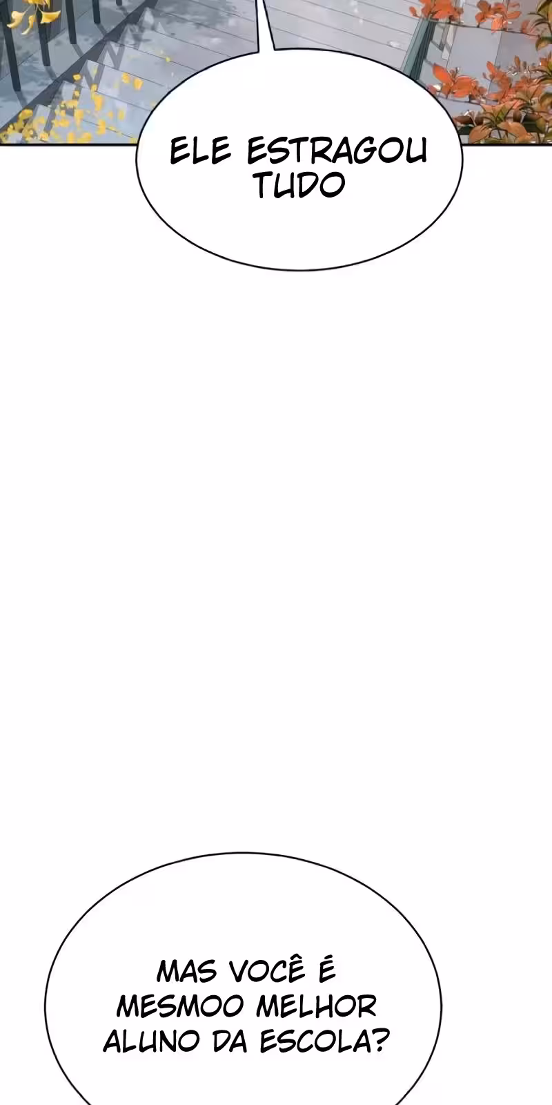 Página do Capítulo 08