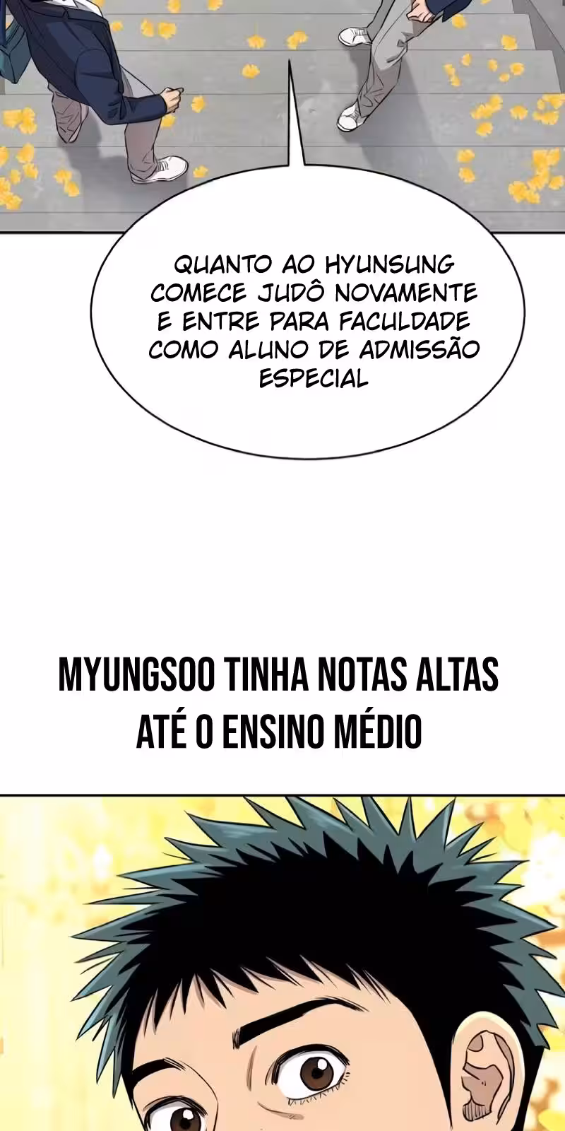 Página do Capítulo 08