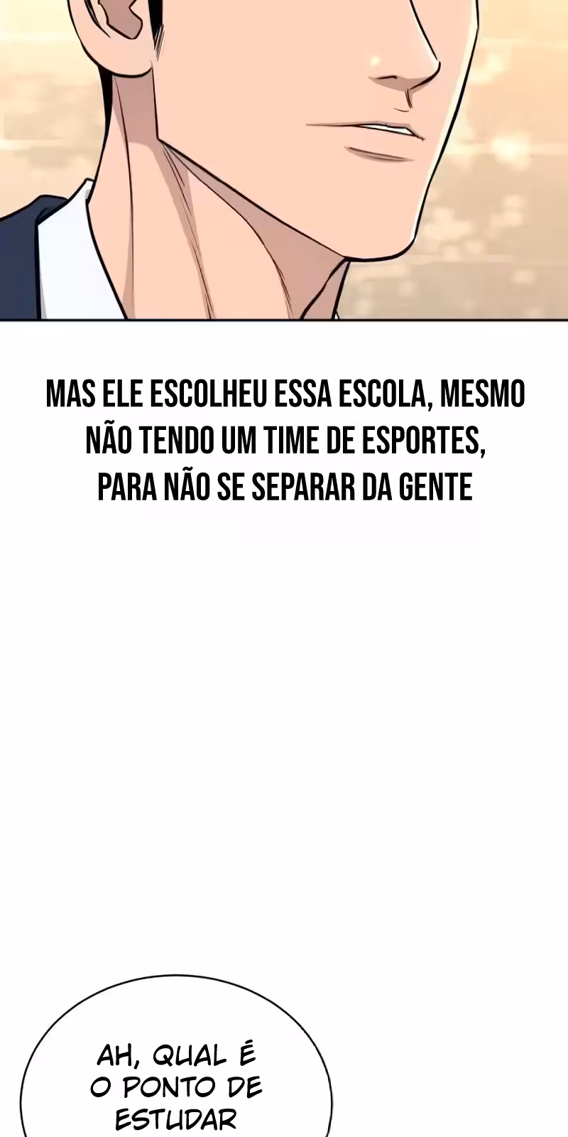 Página do Capítulo 08