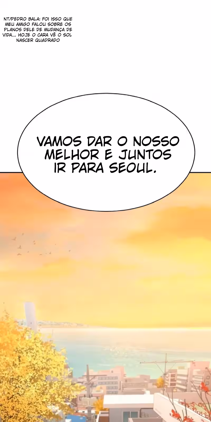 Página do Capítulo 08