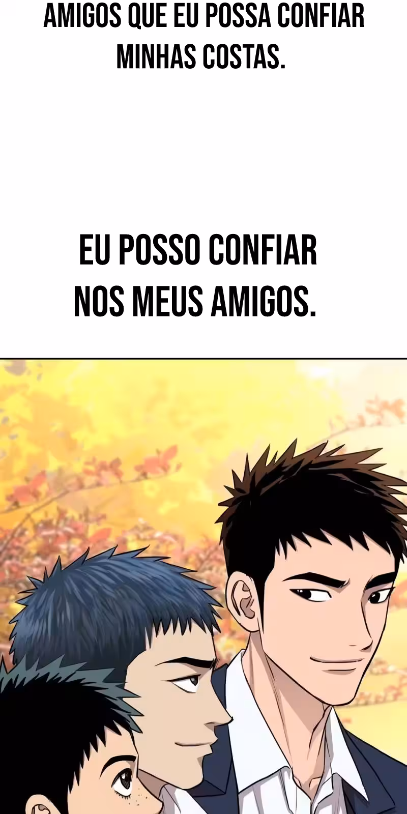 Página do Capítulo 08