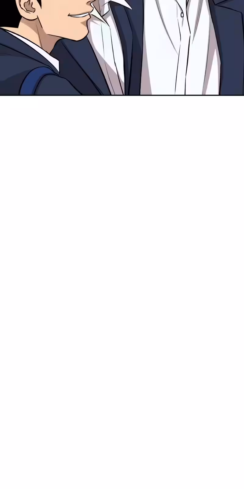 Página do Capítulo 08