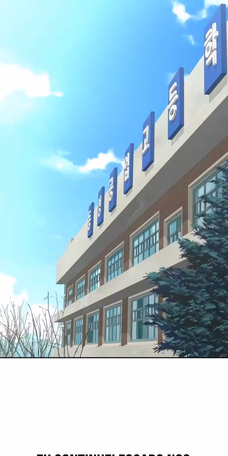 Página do Capítulo 08