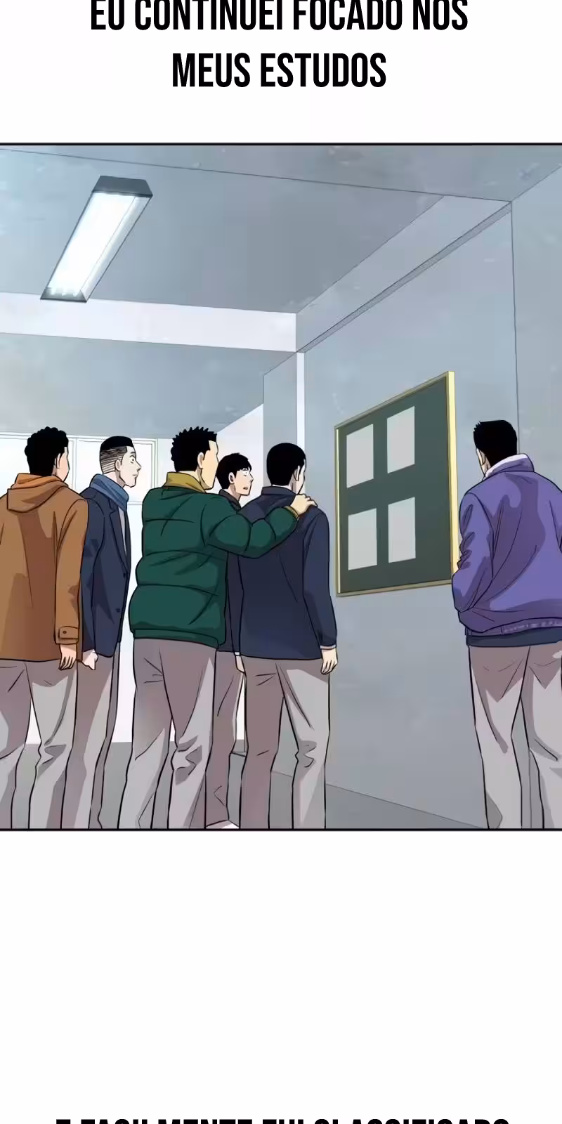 Página do Capítulo 08