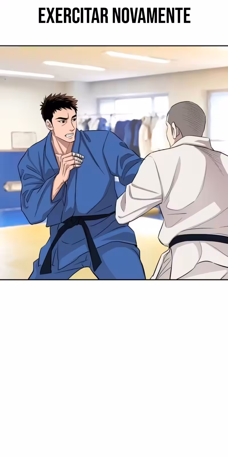 Página do Capítulo 08