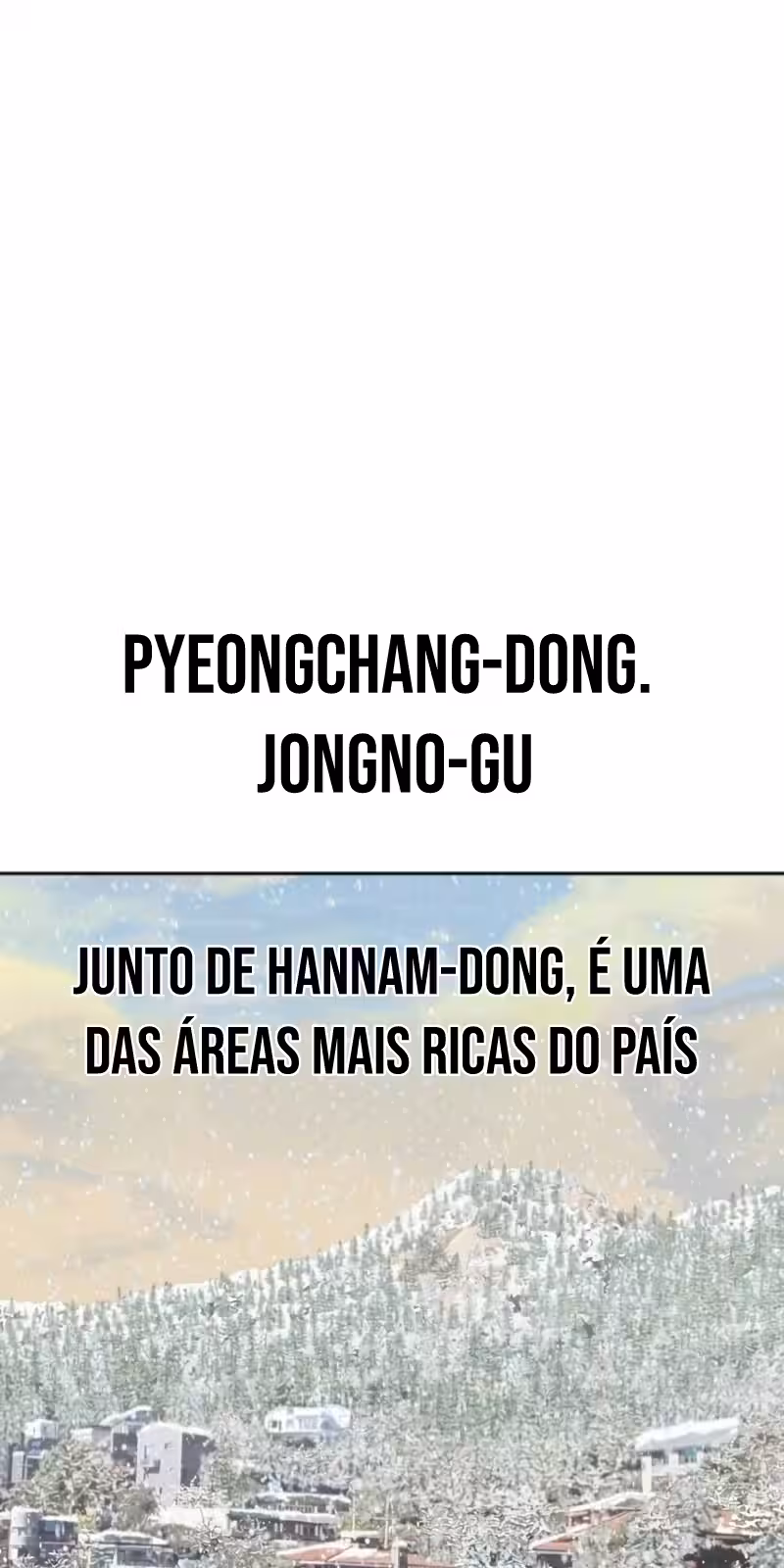 Página do Capítulo 08