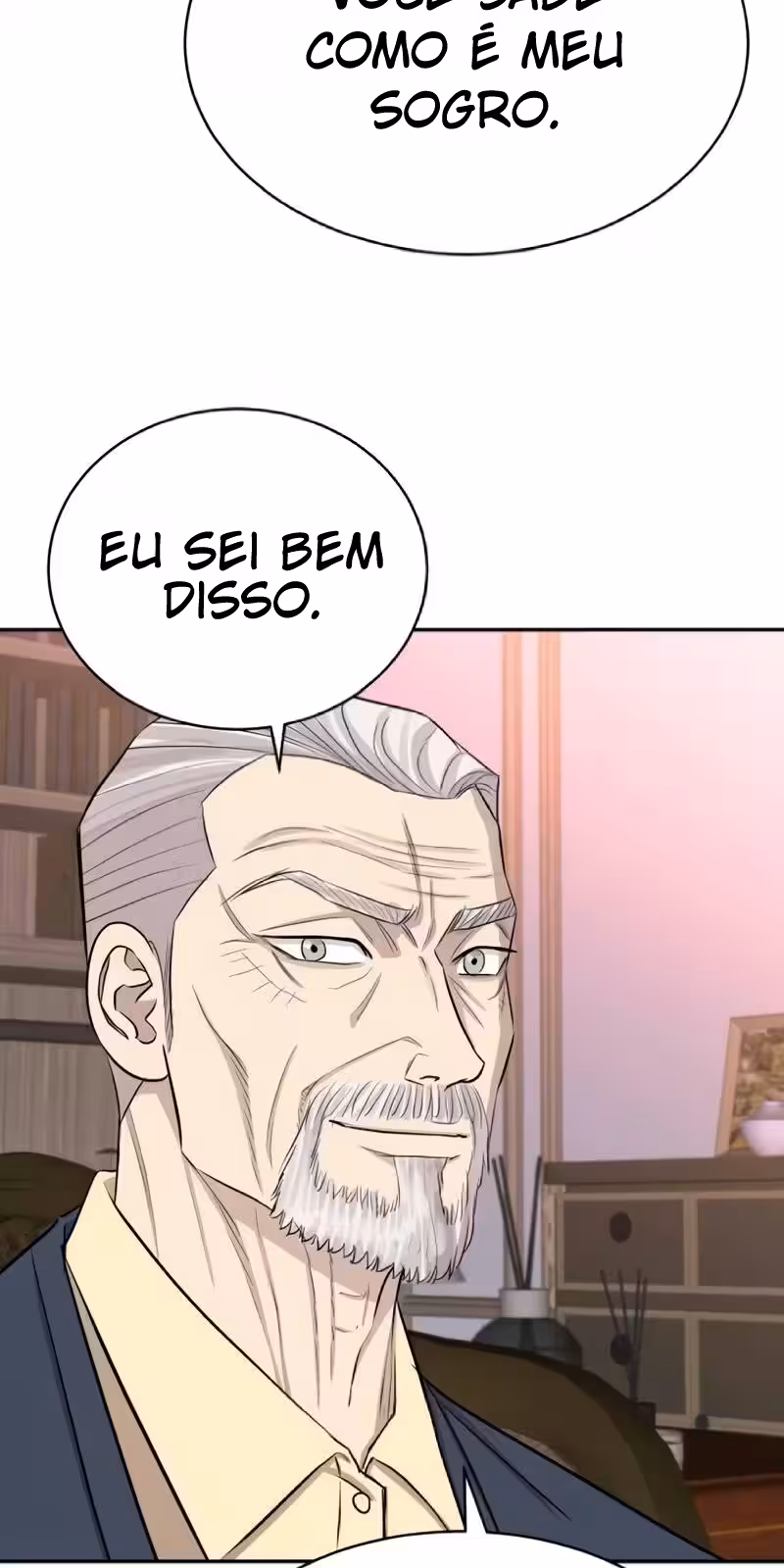 Página do Capítulo 08