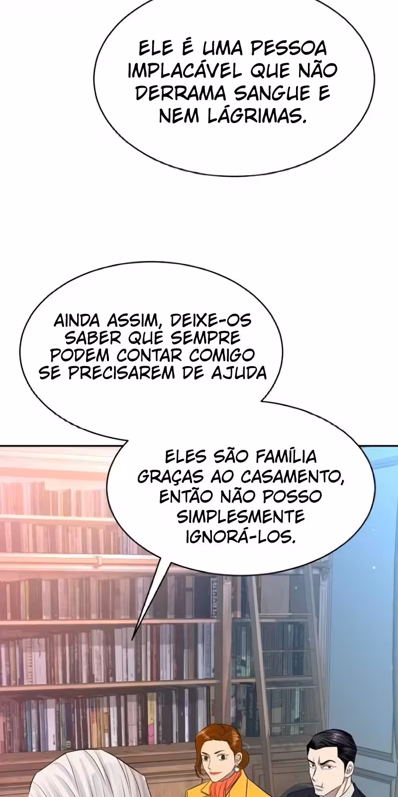 Página do Capítulo 08