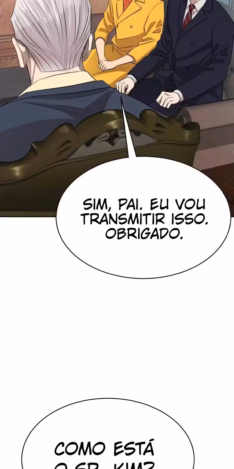 Página do Capítulo 08