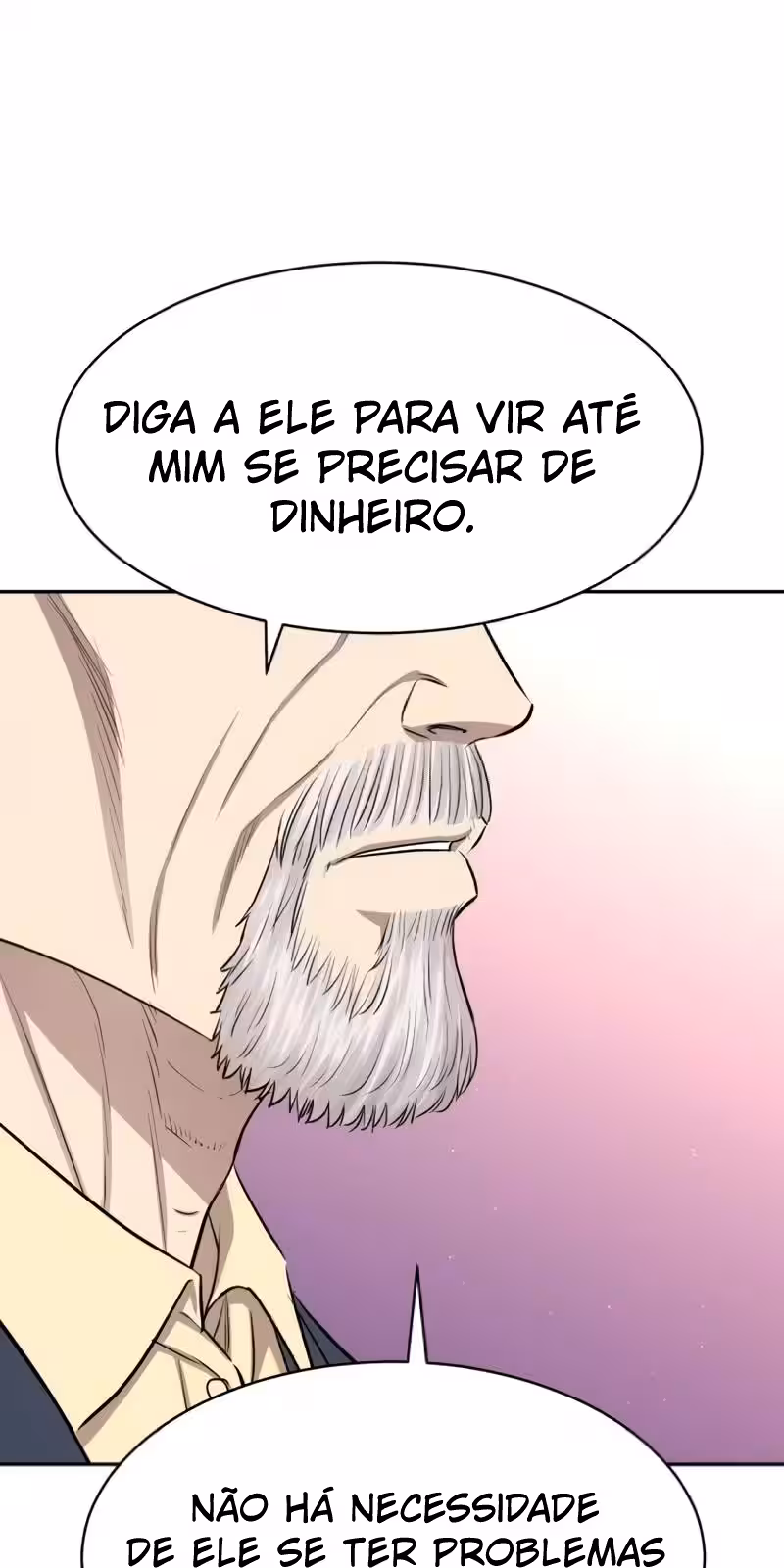 Página do Capítulo 08