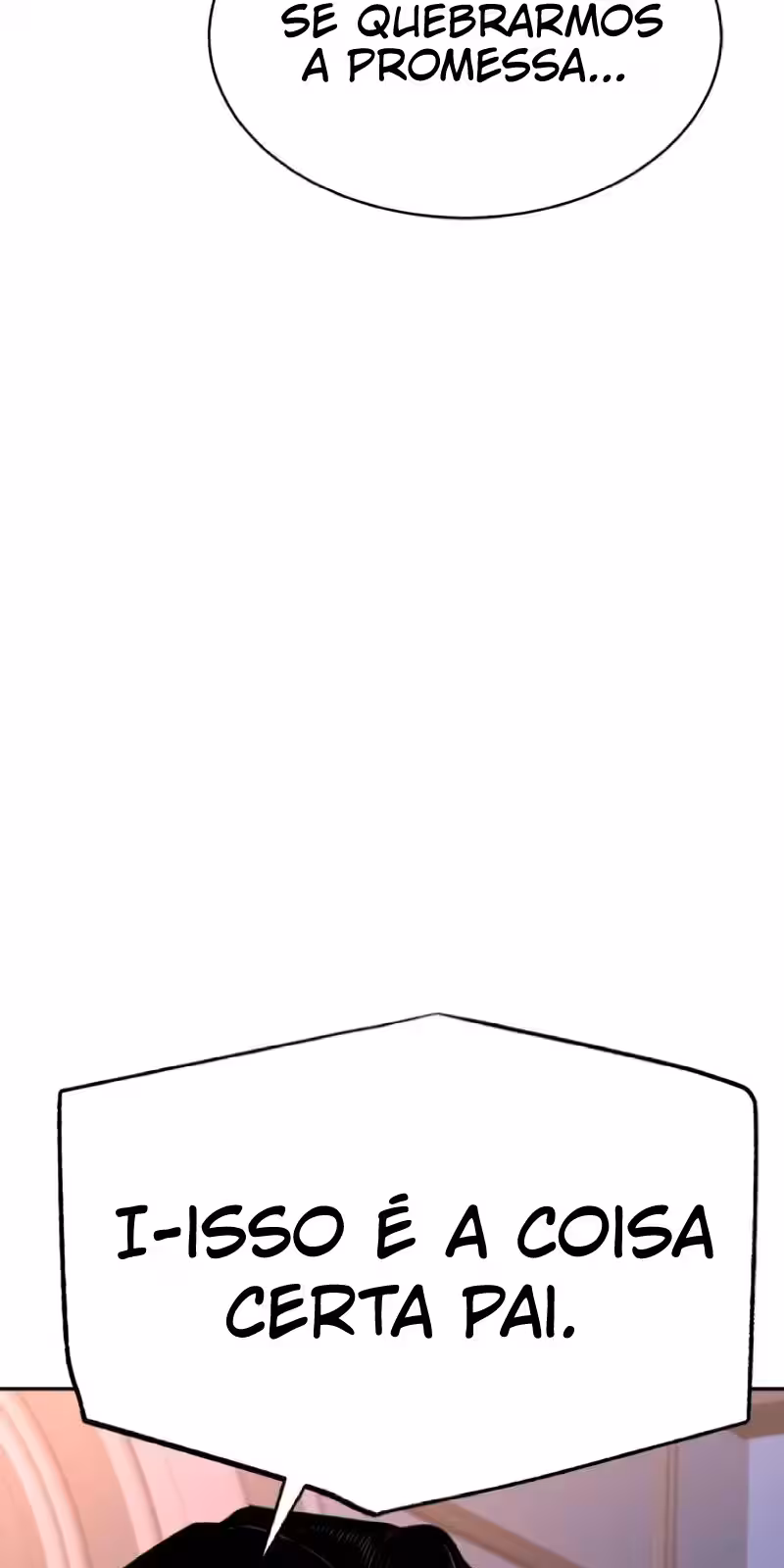 Página do Capítulo 08