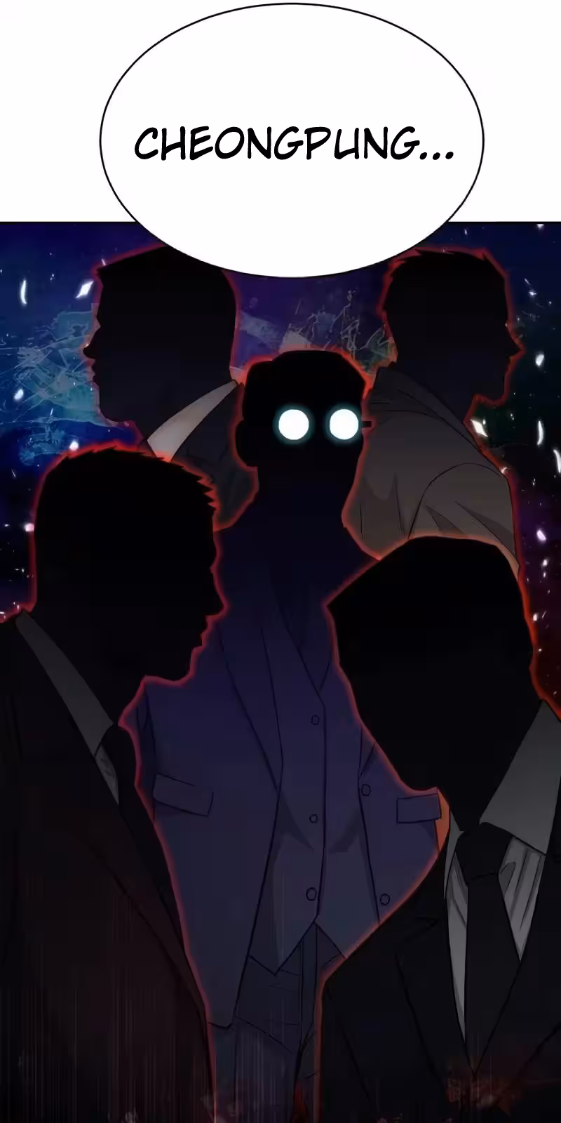 Página do Capítulo 08