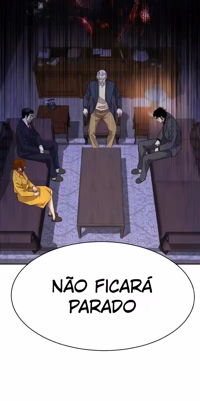 Página do Capítulo 08