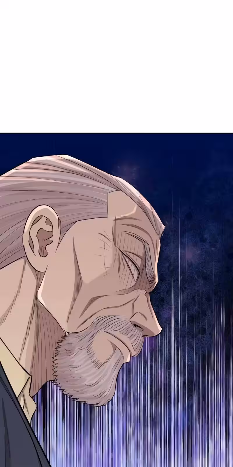 Página do Capítulo 08