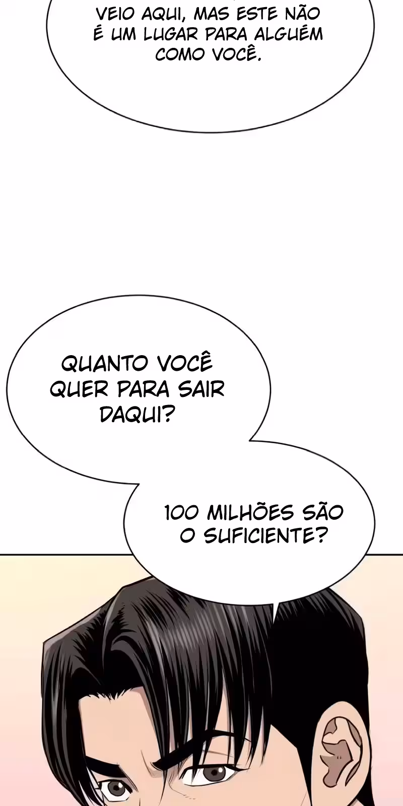 Página do Capítulo 09