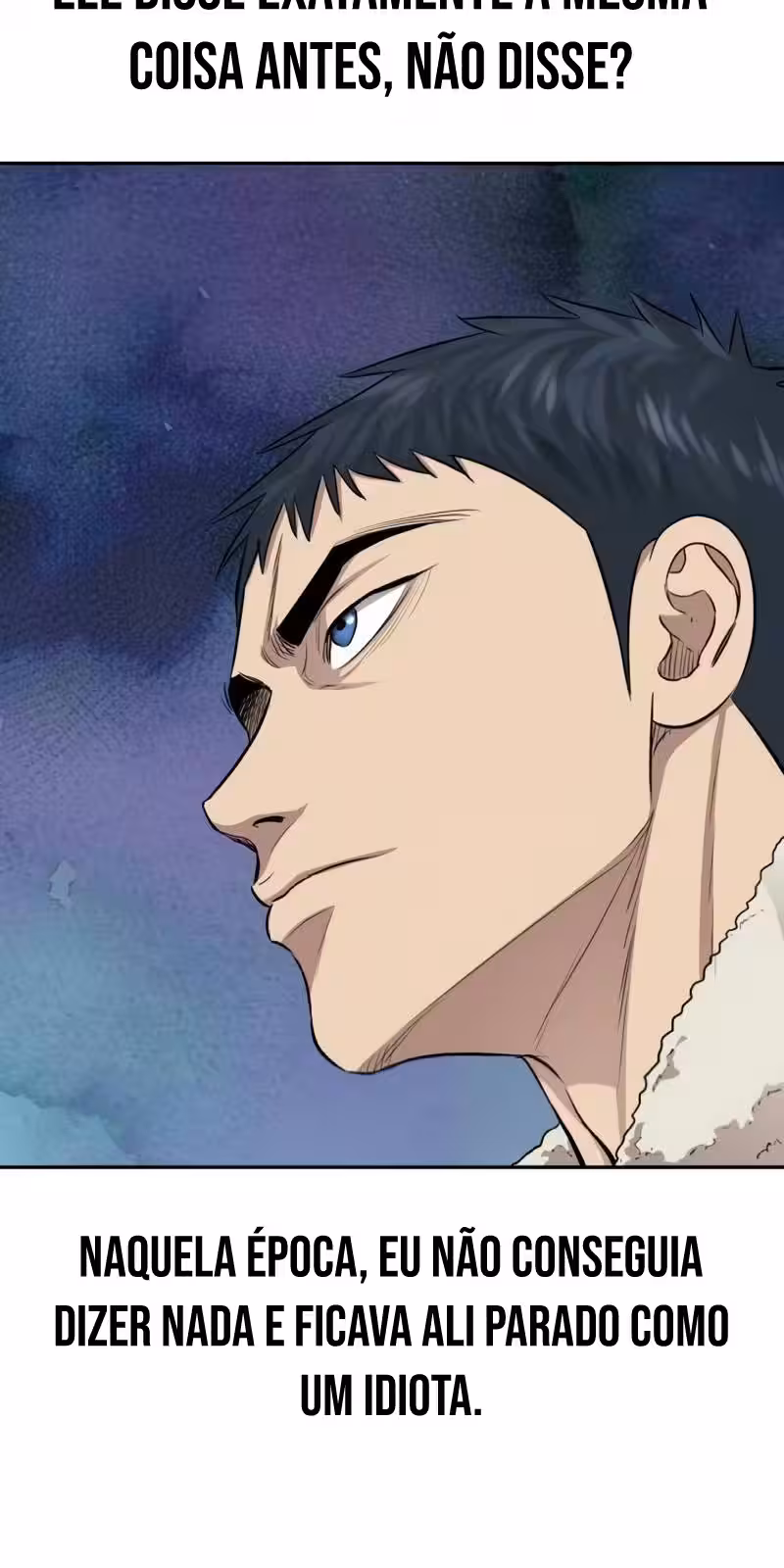 Página do Capítulo 09