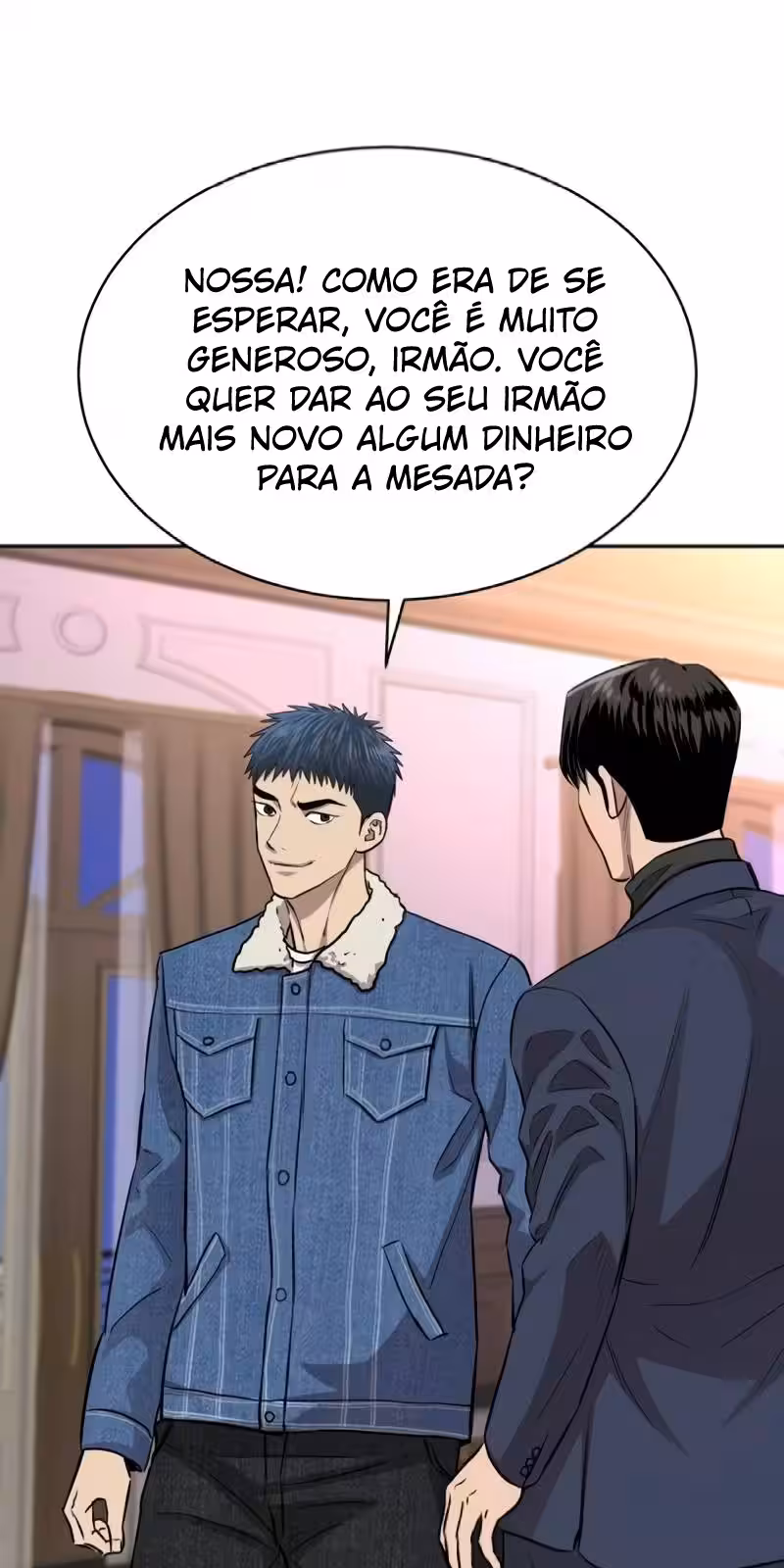 Página do Capítulo 09