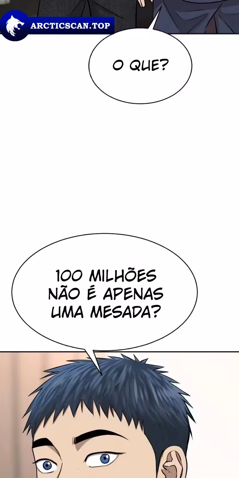 Página do Capítulo 09