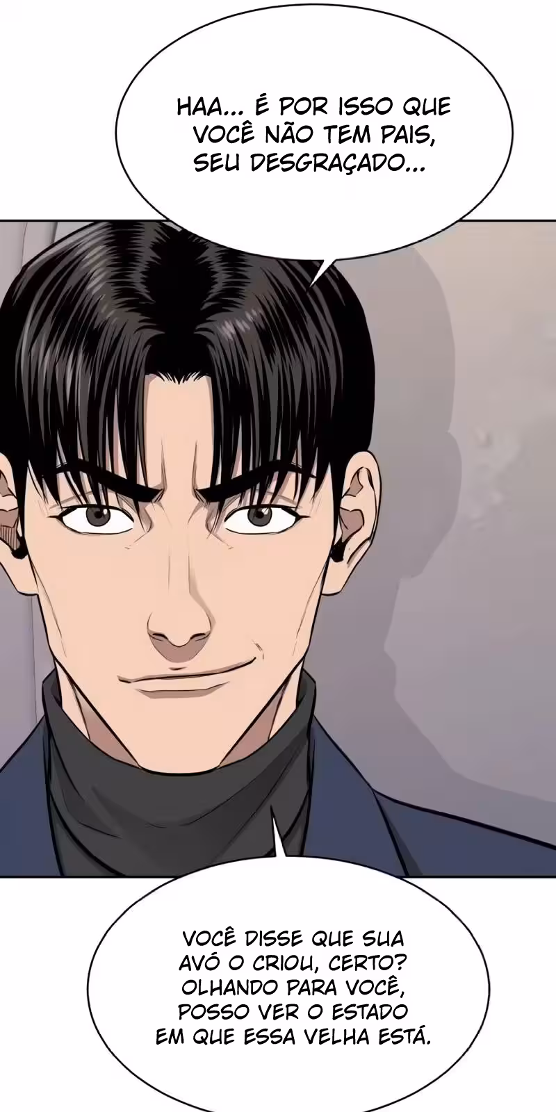 Página do Capítulo 09