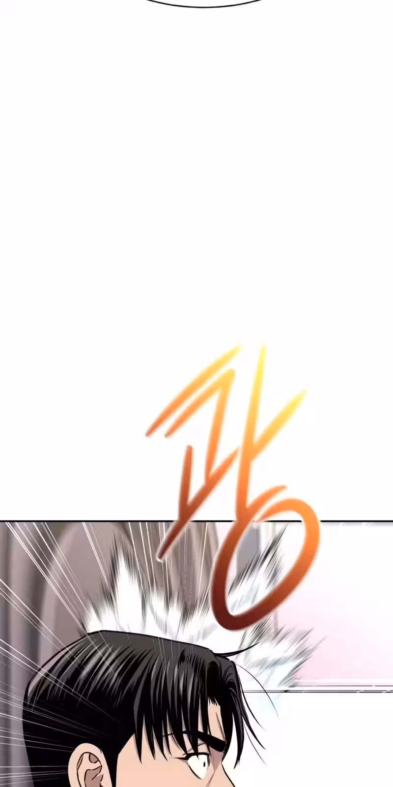 Página do Capítulo 09