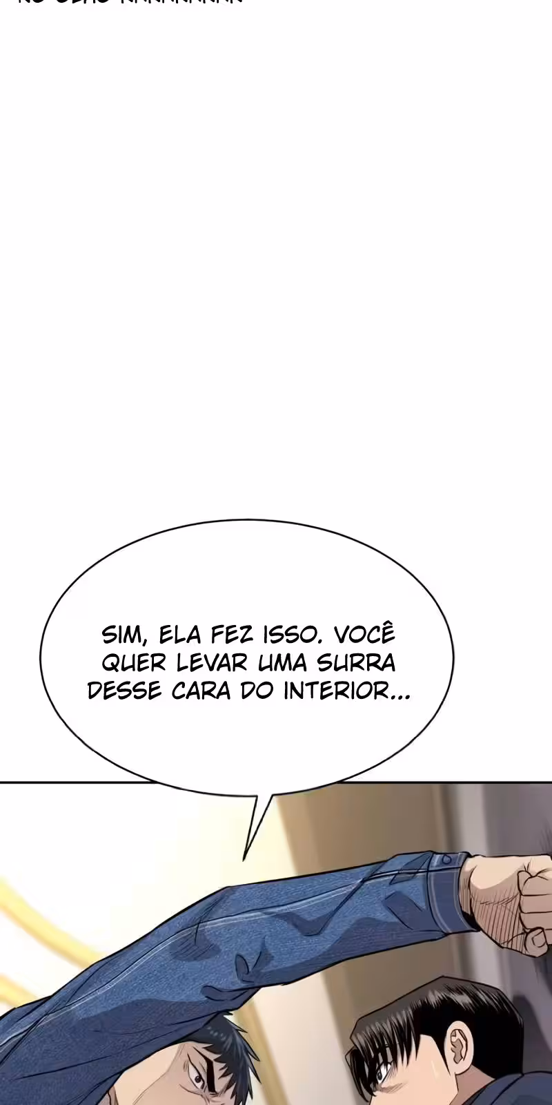 Página do Capítulo 09