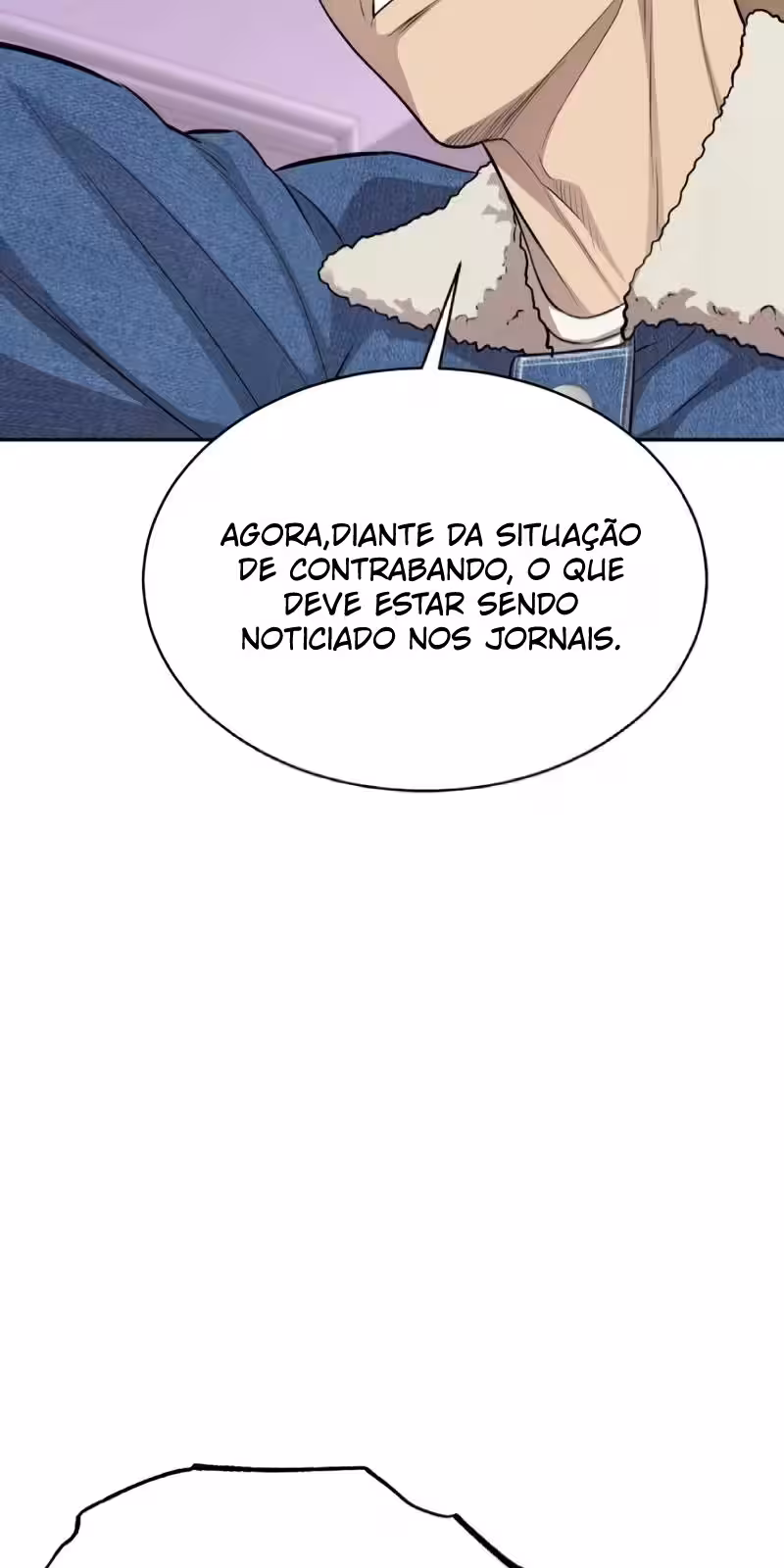 Página do Capítulo 09