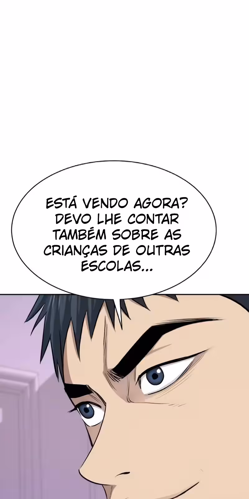 Página do Capítulo 09