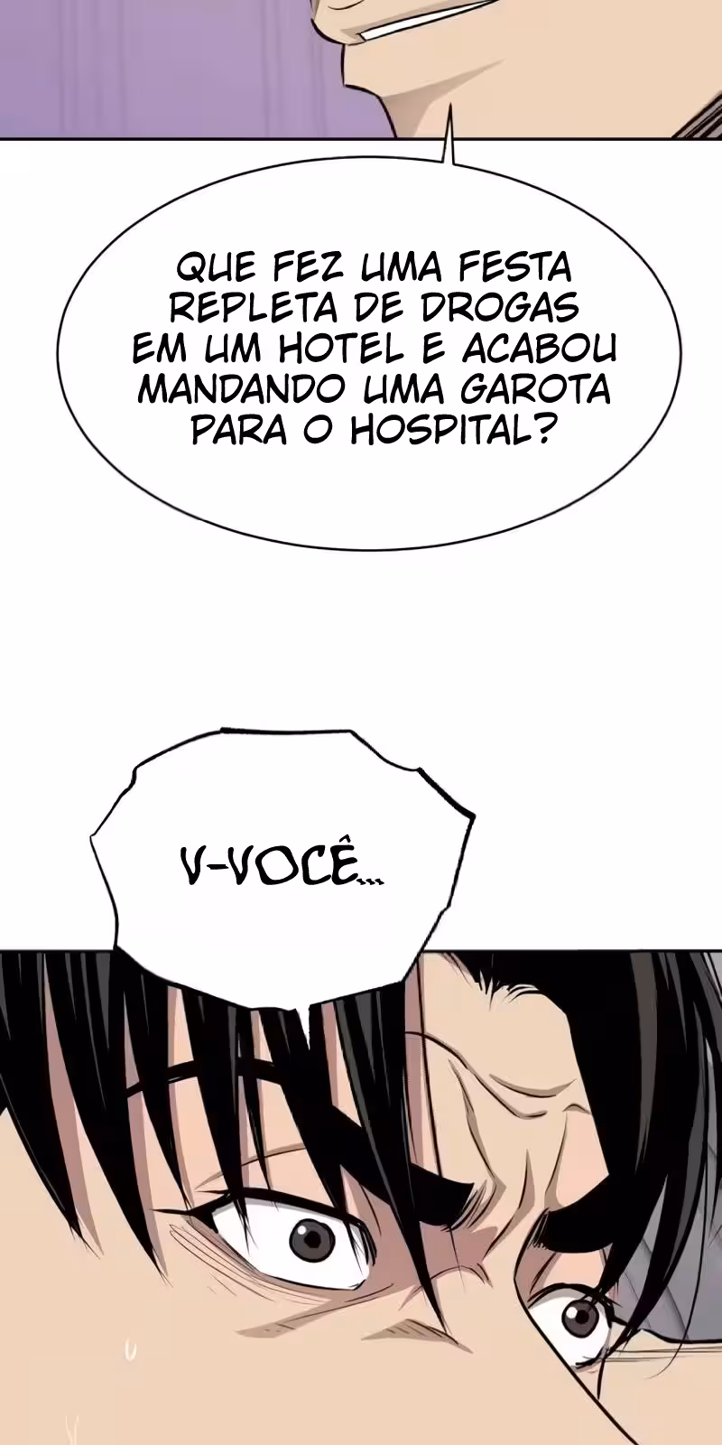 Página do Capítulo 09