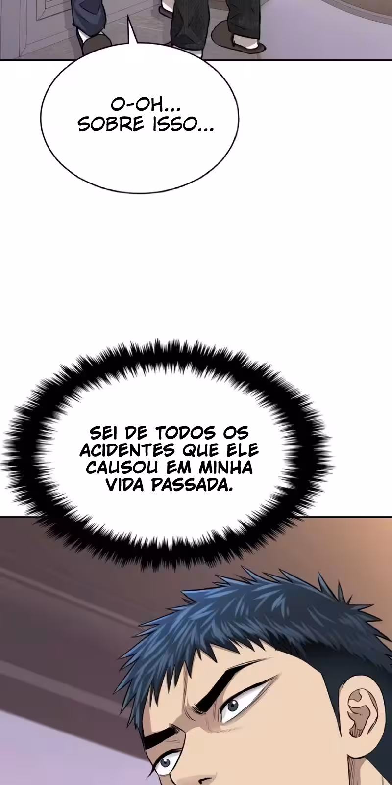 Página do Capítulo 09