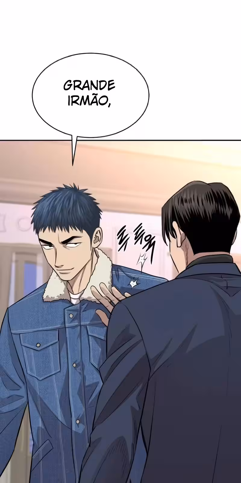 Página do Capítulo 09