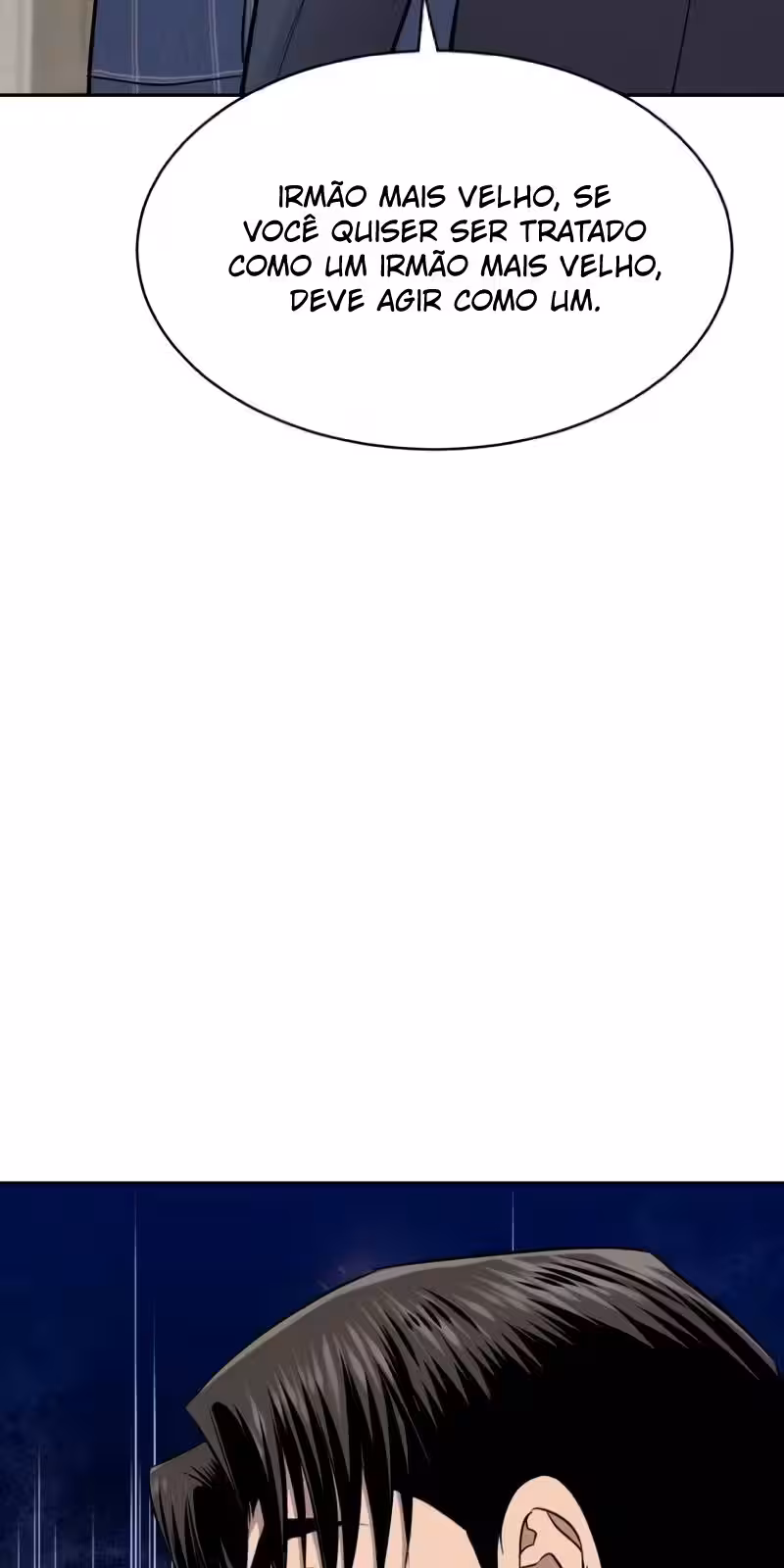 Página do Capítulo 09