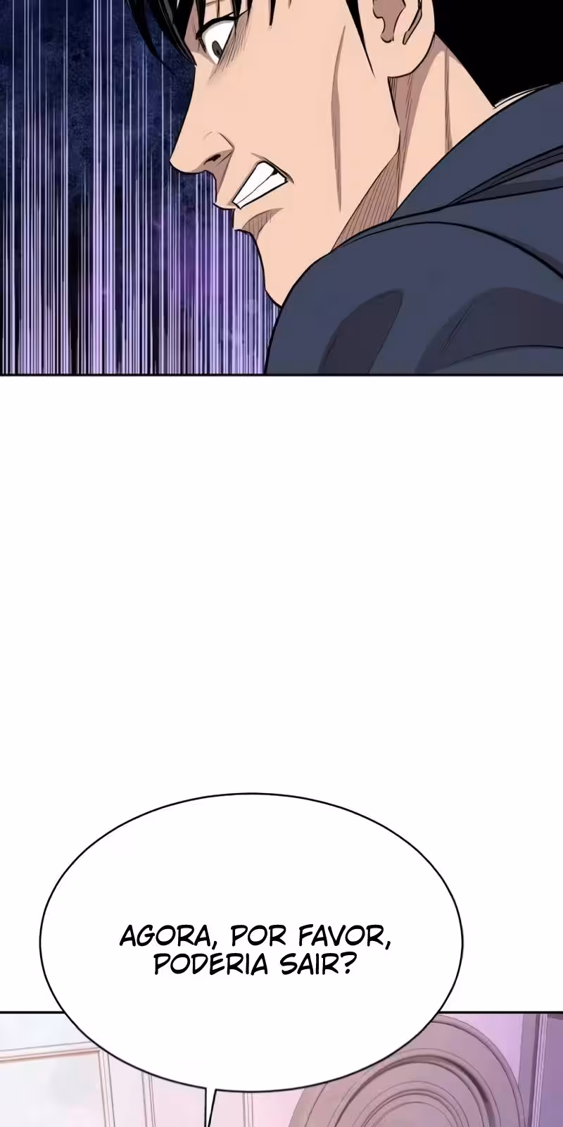 Página do Capítulo 09