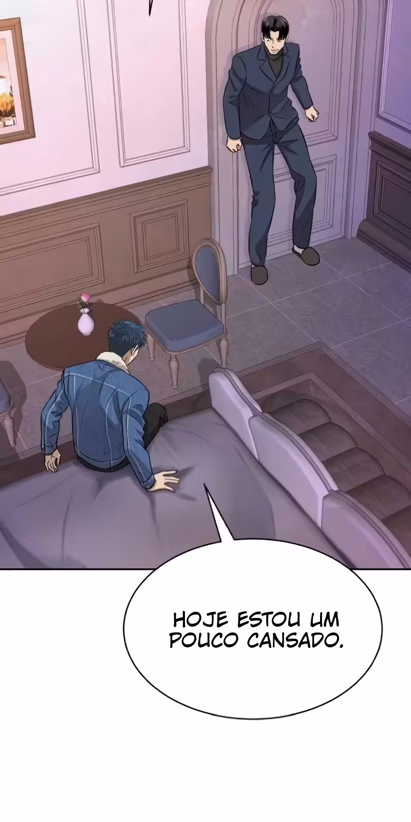 Página do Capítulo 09