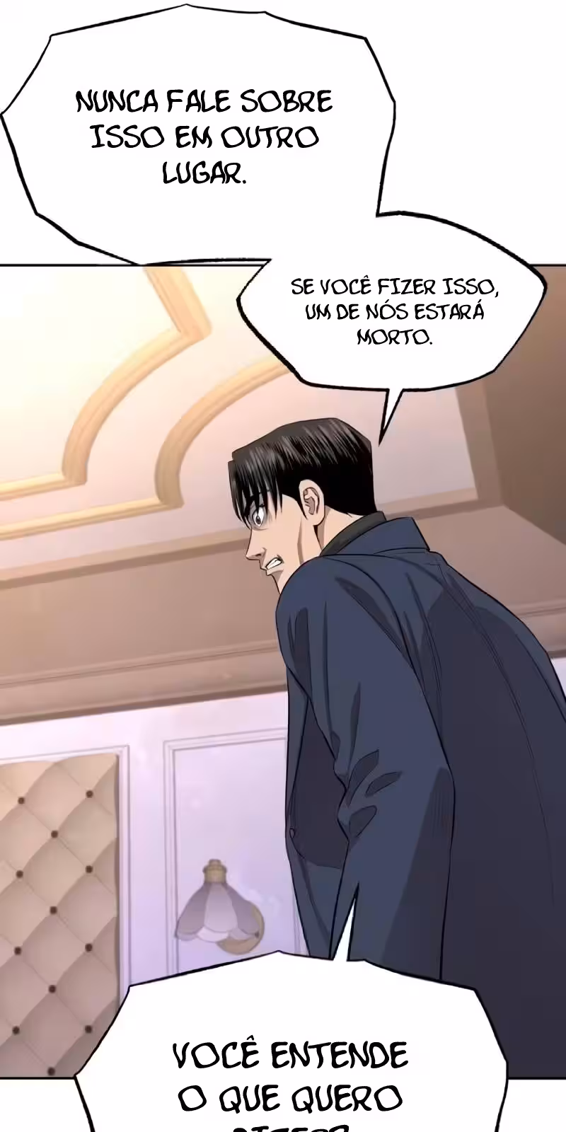 Página do Capítulo 09