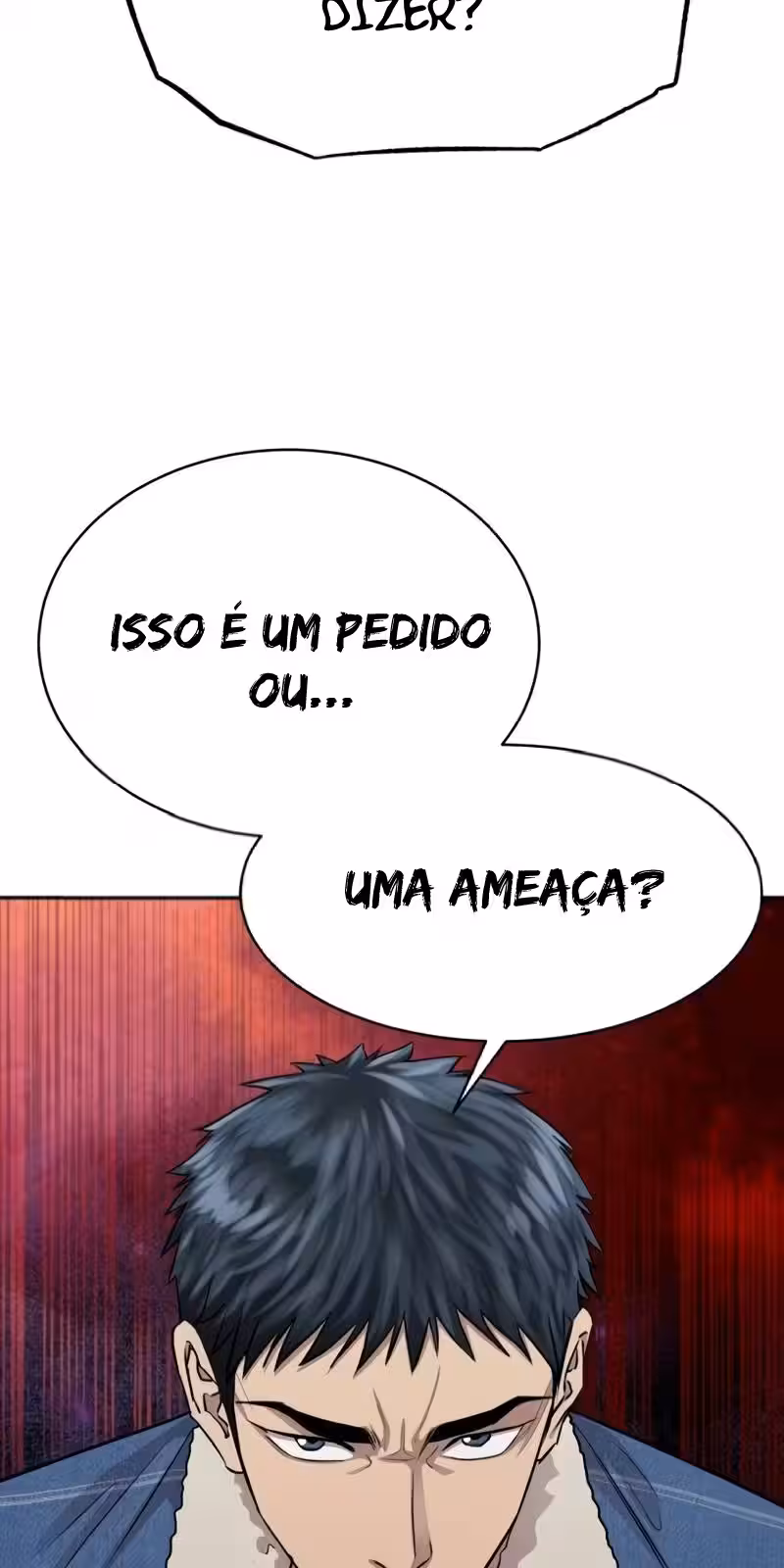 Página do Capítulo 09