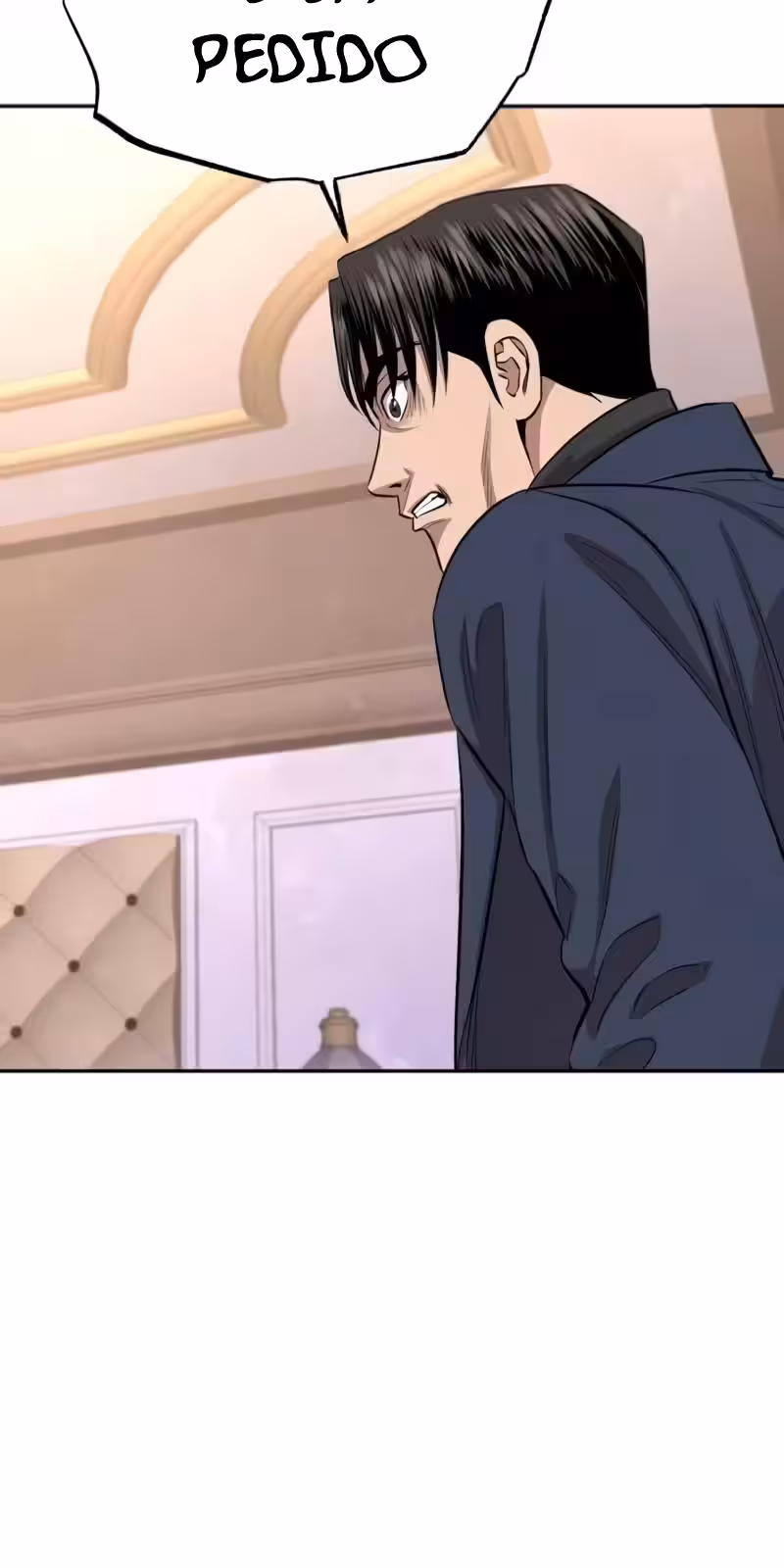 Página do Capítulo 09