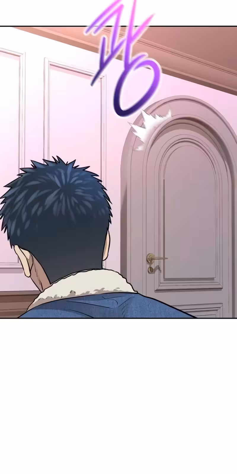 Página do Capítulo 09