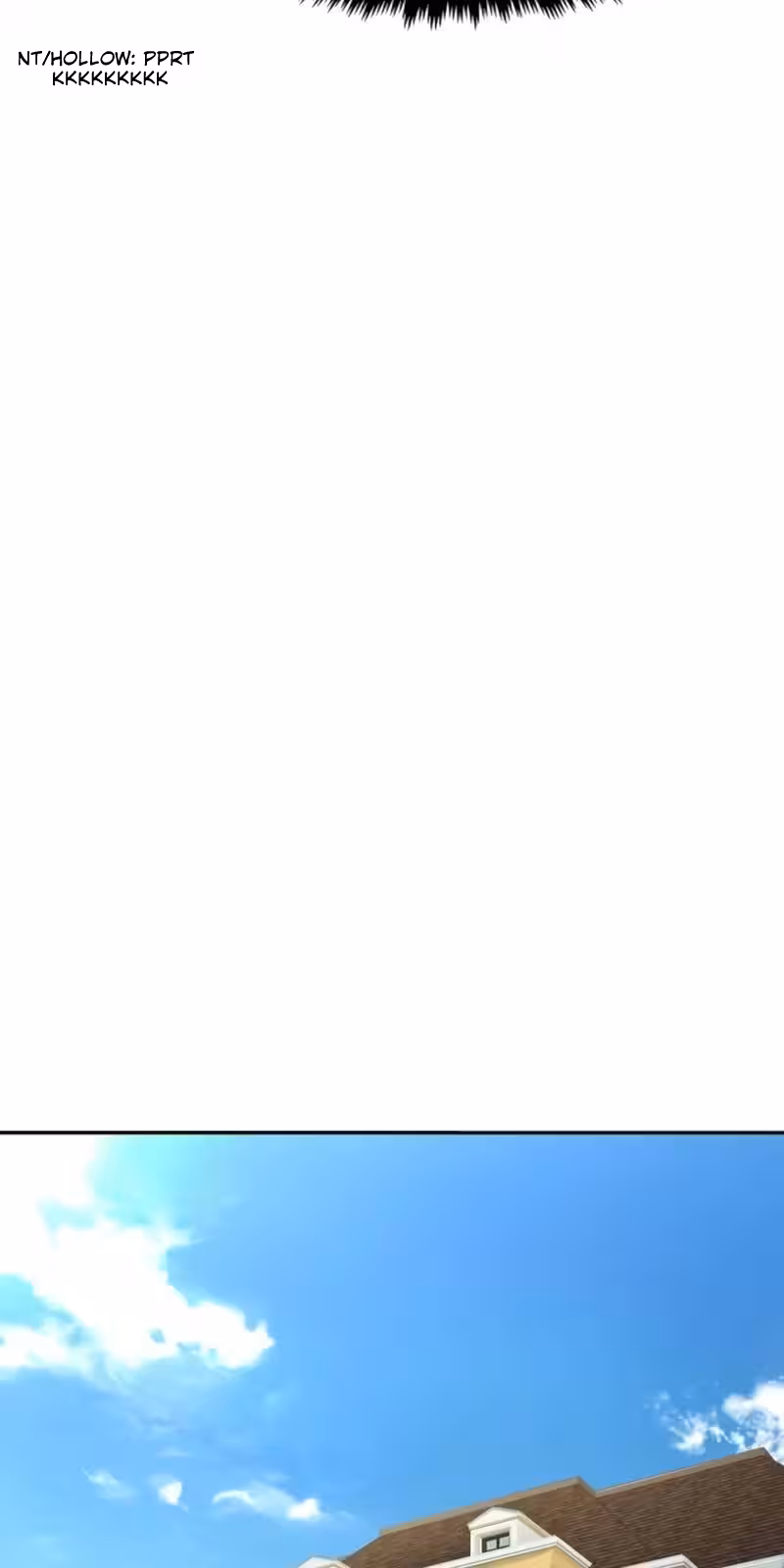 Página do Capítulo 09