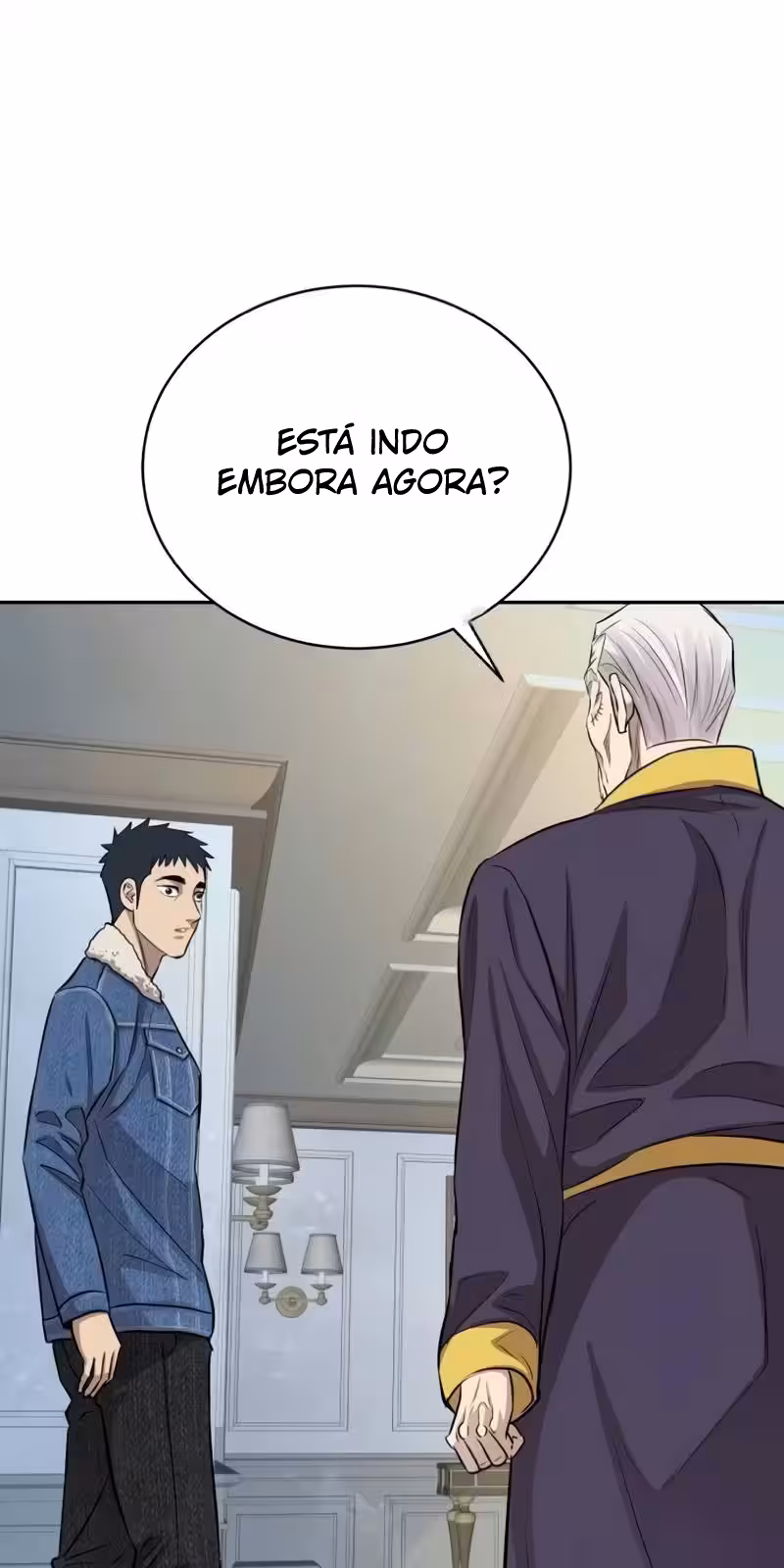 Página do Capítulo 09